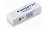 Staedtler Eraser Large